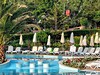 Sentido Neptun Beach - obrázek č. 6